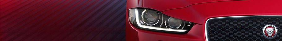 XE Portfolio Headlight XE Portfolio Headlight