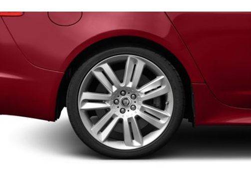 XFR Wheel XFR Wheel