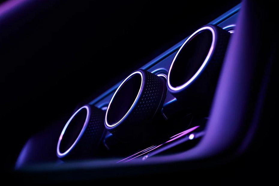 Exhaust Pipe of جاكوار f-type Exhaust Pipe of جاكوار f-type