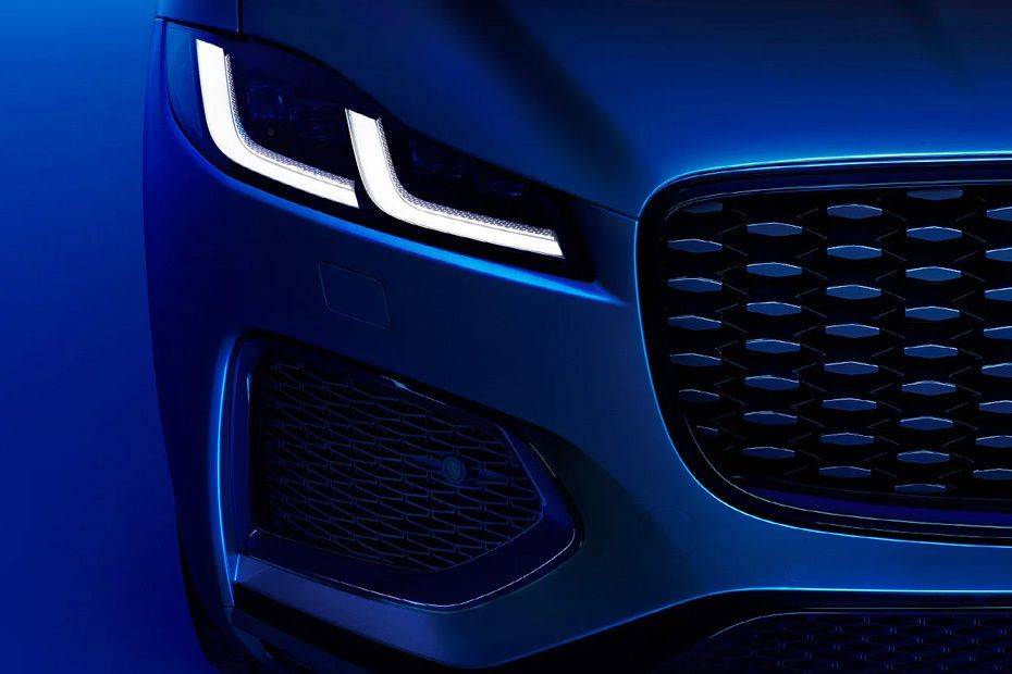 إف-بايس Headlight إف-بايس Headlight