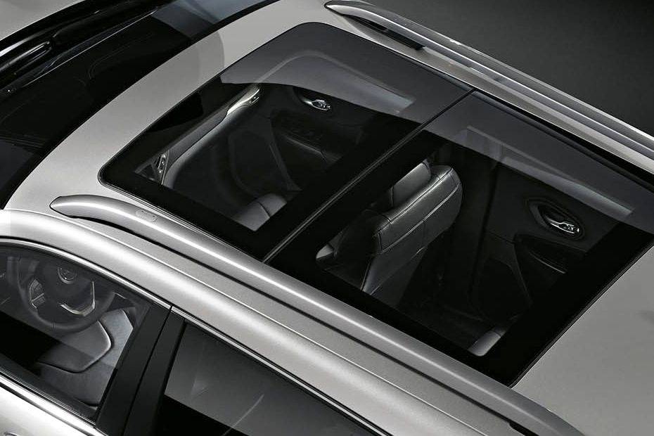 جيب Cherokee Sunroof Moonroof جيب Cherokee Sunroof Moonroof