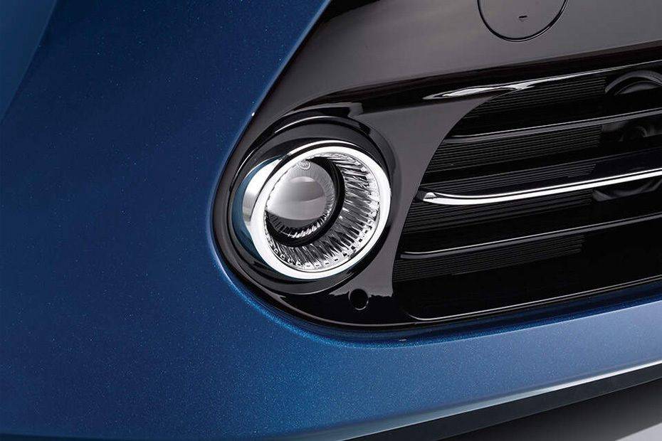Pegas Headlight Pegas Headlight