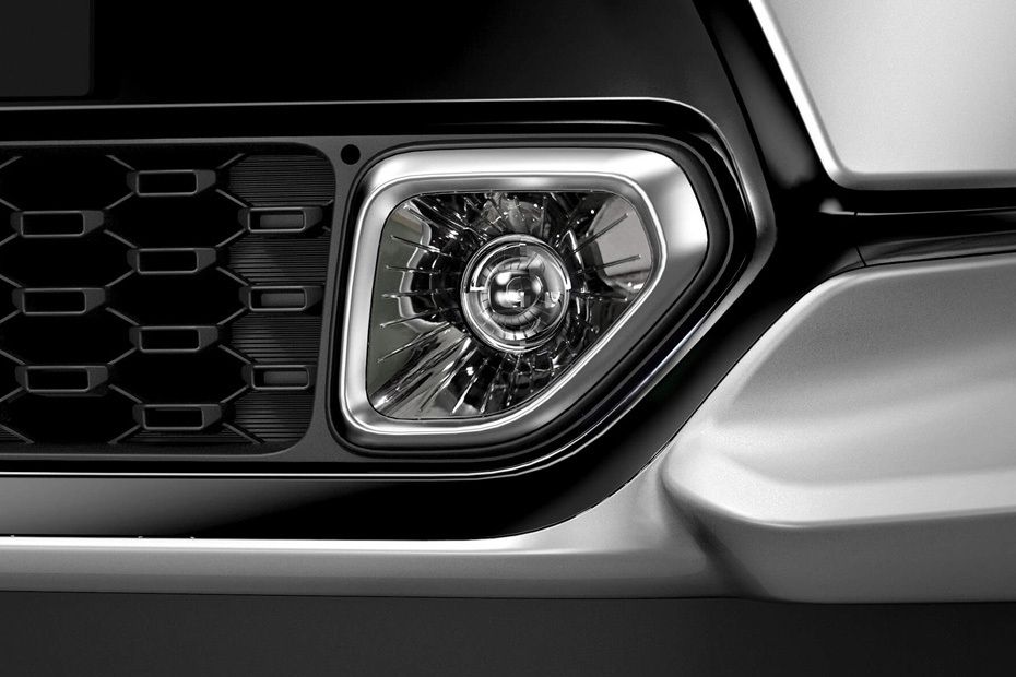 بيكانتو Front Fog Lamp بيكانتو Front Fog Lamp