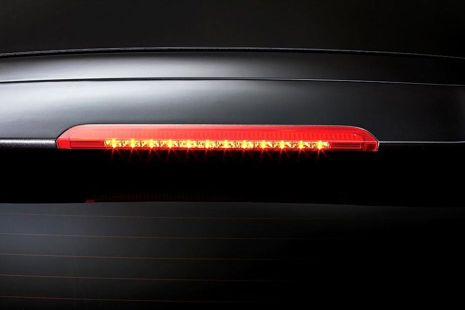 Sorento (2012-2021) Spoiler Sorento (2012-2021) Spoiler