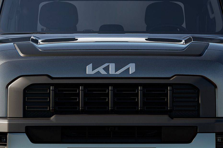 تاسمان Grille View تاسمان Grille View