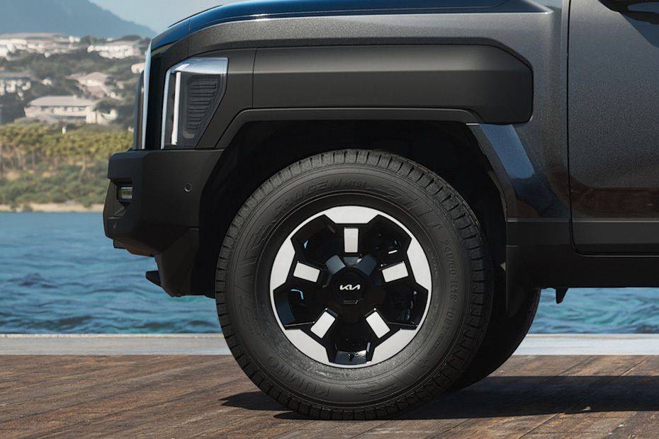 تاسمان Wheel تاسمان Wheel