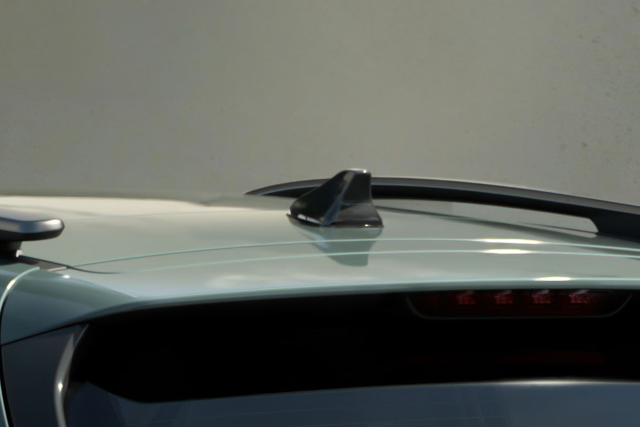 ستونيك Roof Antenna ستونيك Roof Antenna