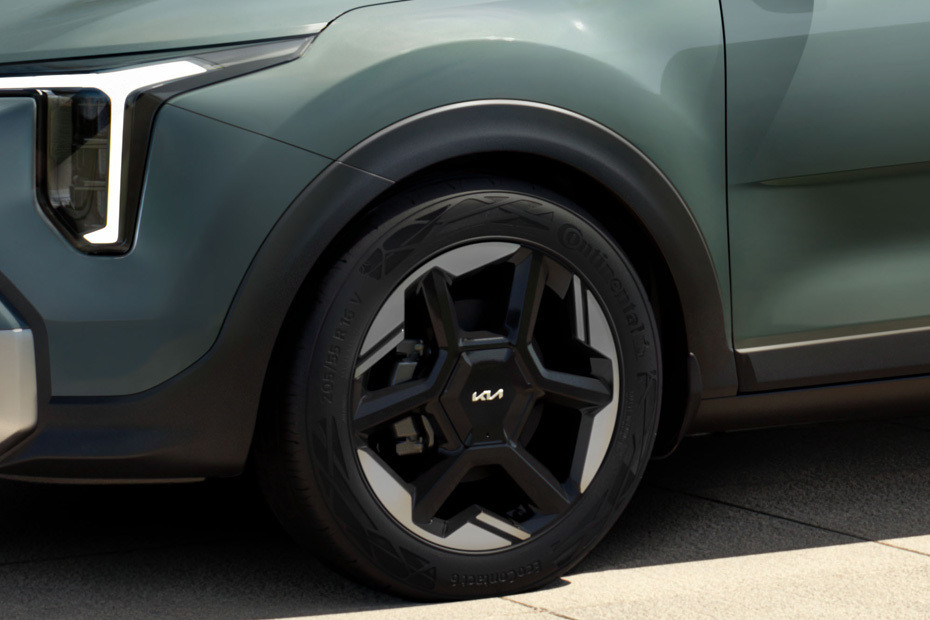 ستونيك Wheel ستونيك Wheel