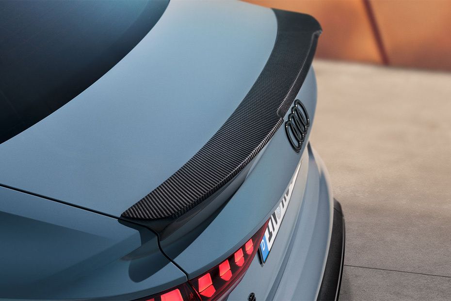 RS3 Spoiler RS3 Spoiler