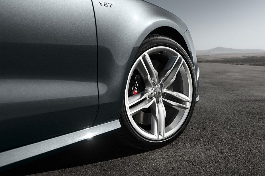 سبورت باك S7 Wheel سبورت باك S7 Wheel