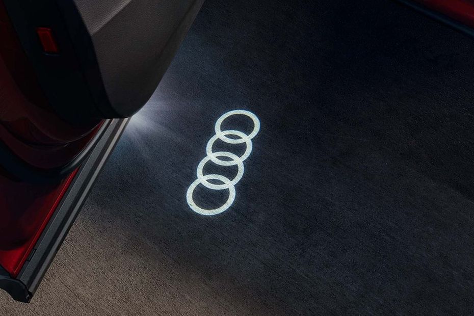 Audi Audi