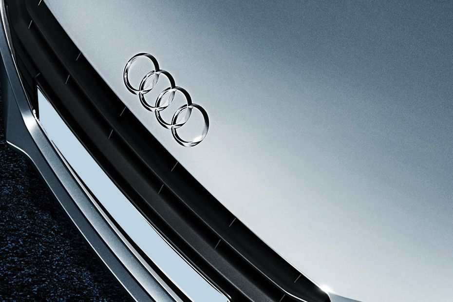 Audi Audi