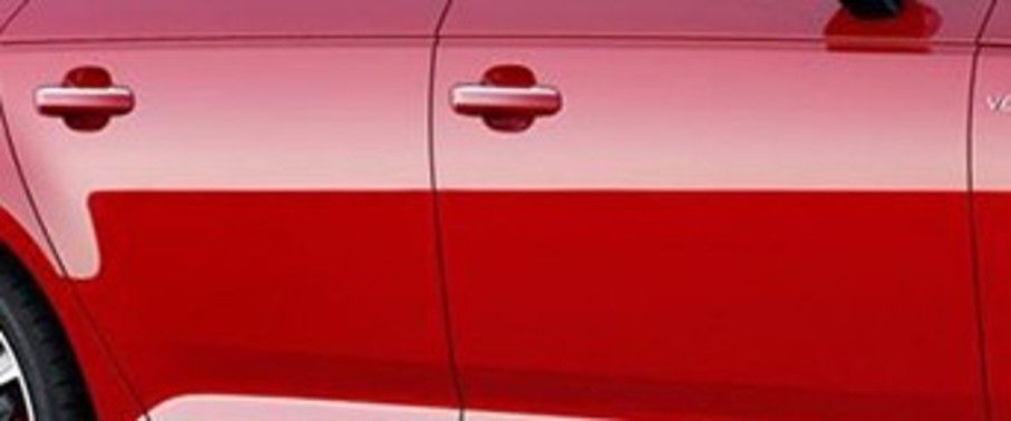 S4 Door handle S4 Door handle
