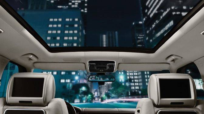 Range Rover Long WheelBase Wheel Range Rover Long WheelBase Wheel