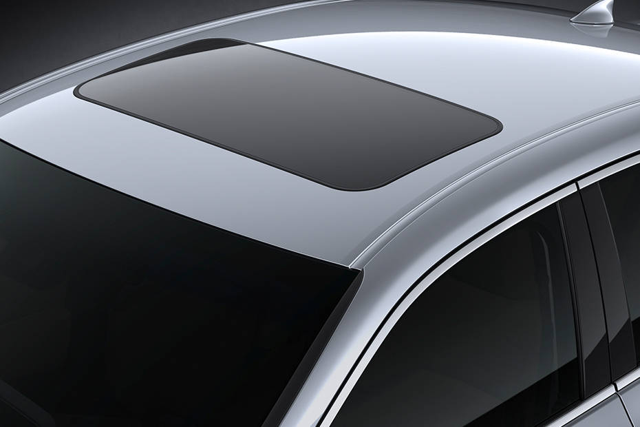 Lexus ES Sunroof Moonroof Lexus ES Sunroof Moonroof