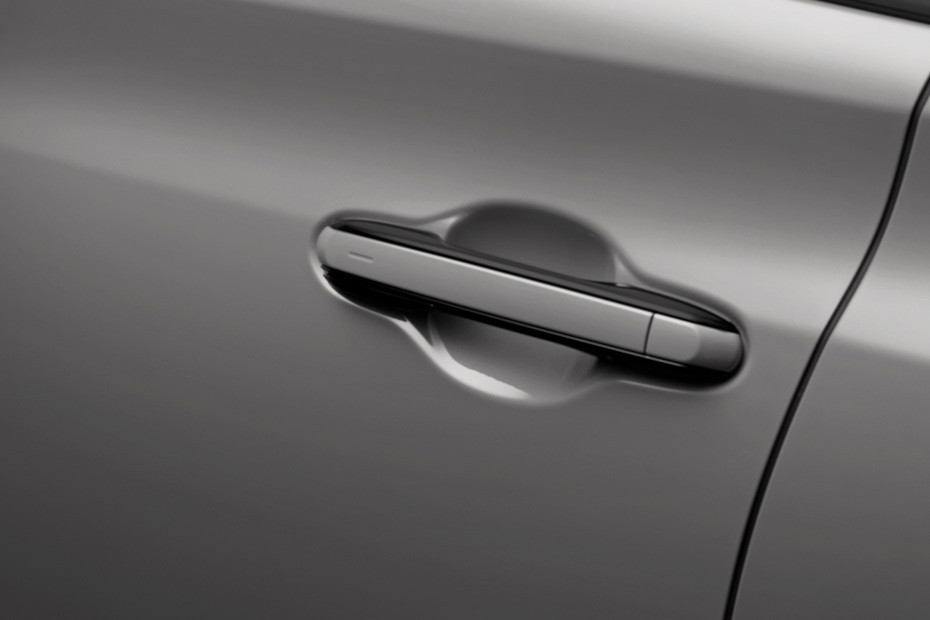 آر زد Door handle آر زد Door handle