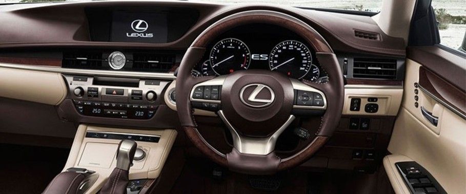 ES 2016 Wheel ES 2016 Wheel