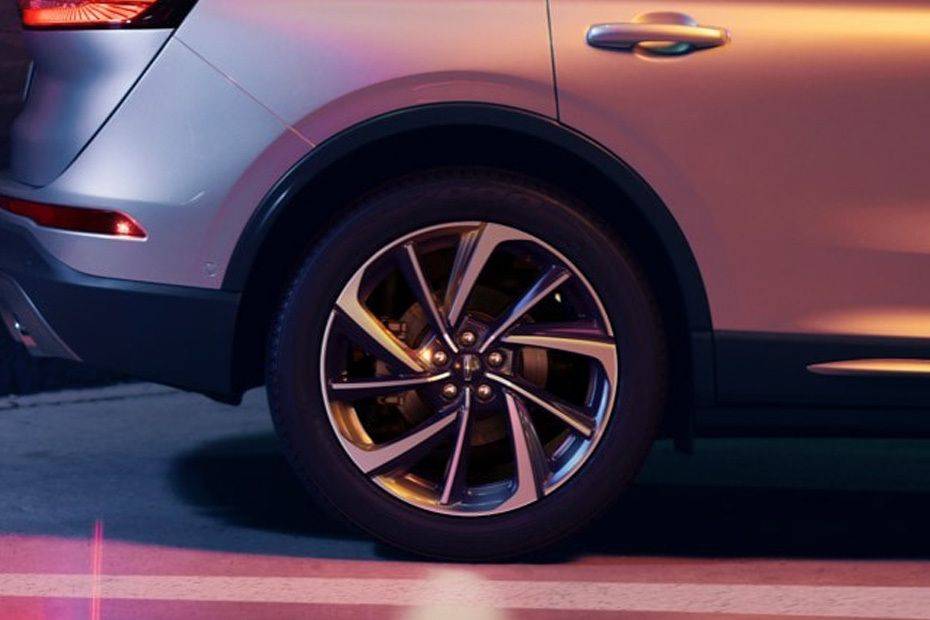 كورسير Wheel كورسير Wheel