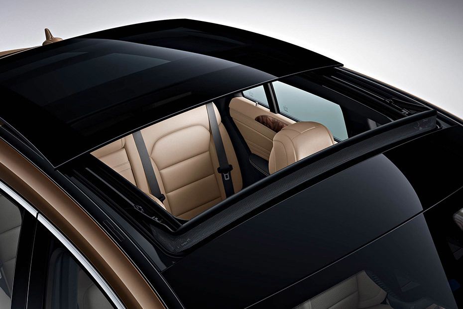 مرسيدس بنز الفئة جي أل إي كوبيه Sunroof Moonroof مرسيدس بنز الفئة جي أل إي كوبيه Sunroof Moonroof