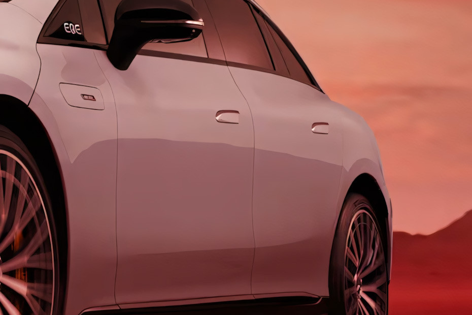 إي كيو إي Door handle إي كيو إي Door handle