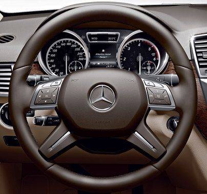 M Class Wheel M Class Wheel