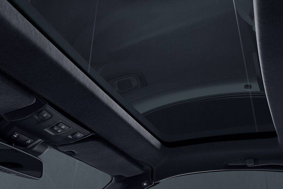 مرسيدس بنز الفئة أس أل Sunroof Moonroof مرسيدس بنز الفئة أس أل Sunroof Moonroof