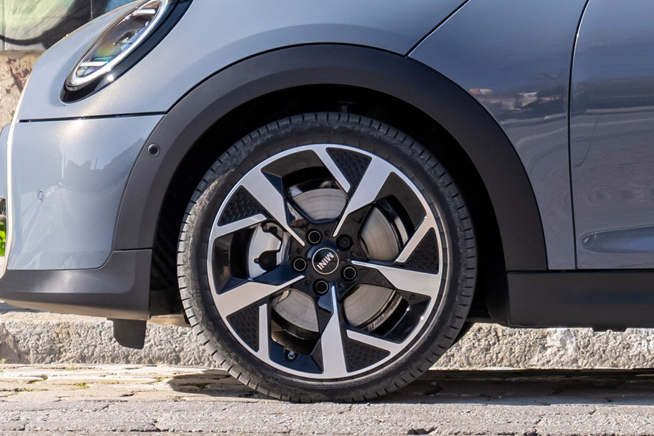 كونفرتيبل Wheel كونفرتيبل Wheel