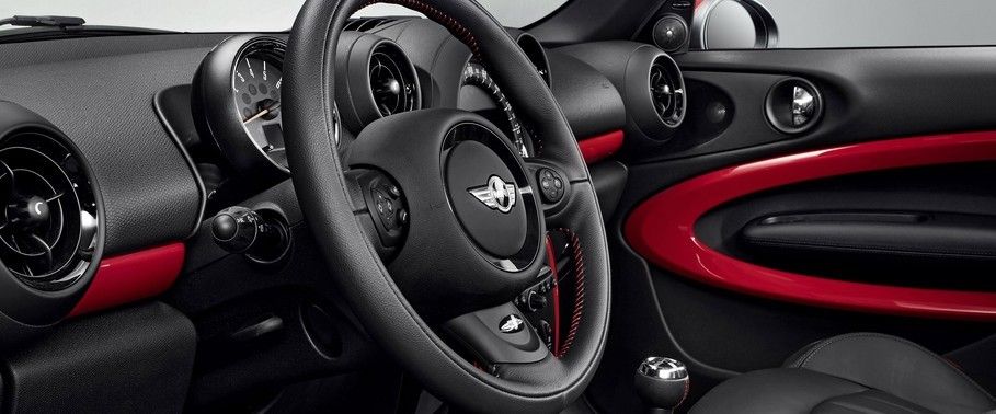 Paceman Wheel Paceman Wheel