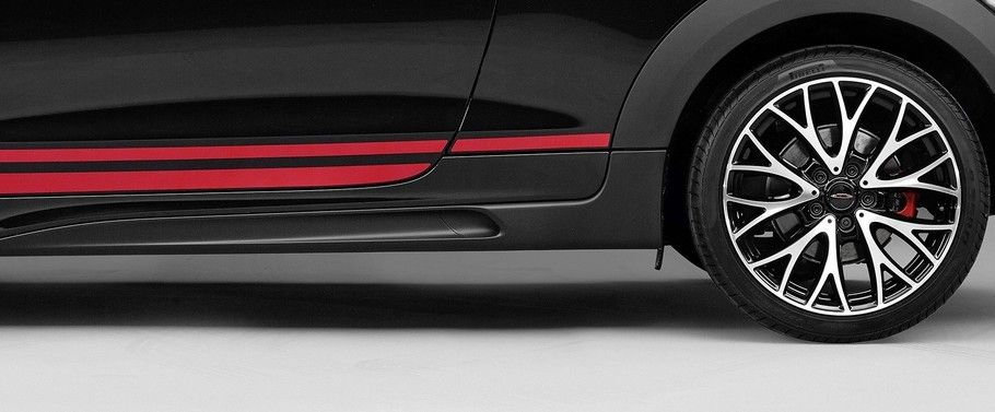 Paceman Wheel Paceman Wheel