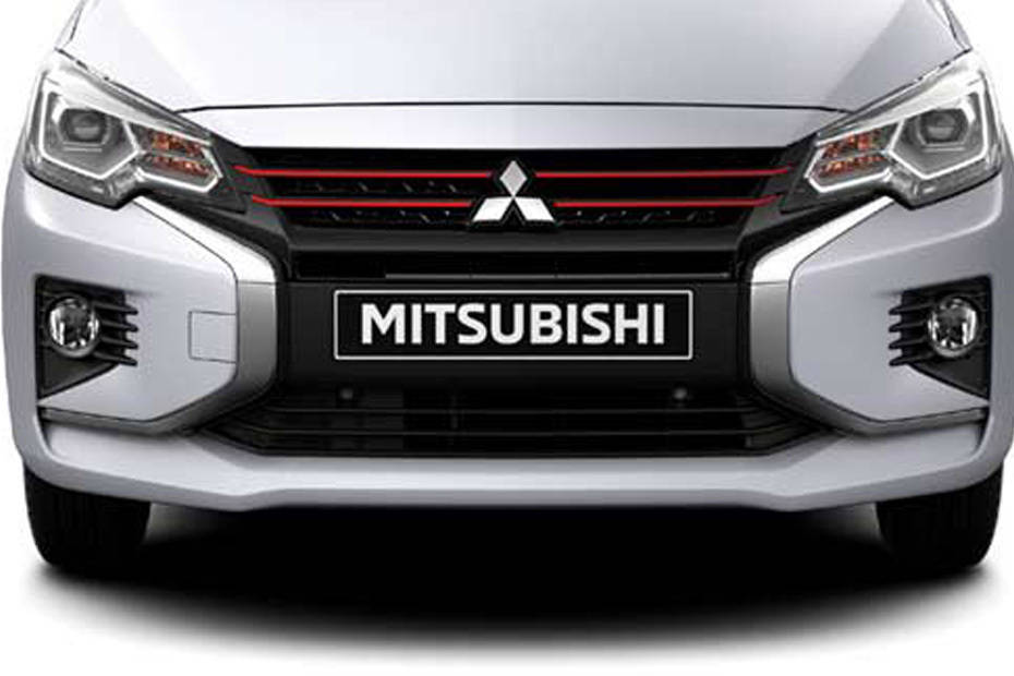 سبيس ستار Headlight سبيس ستار Headlight