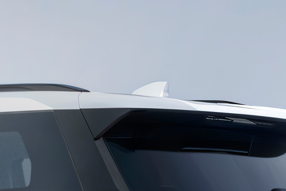 Destinator Roof Antenna Destinator Roof Antenna
