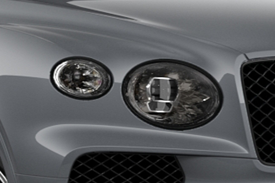 بينتايجا Headlight بينتايجا Headlight
