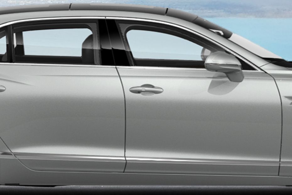 فلاينج سبير (2022-2024) Door handle فلاينج سبير (2022-2024) Door handle