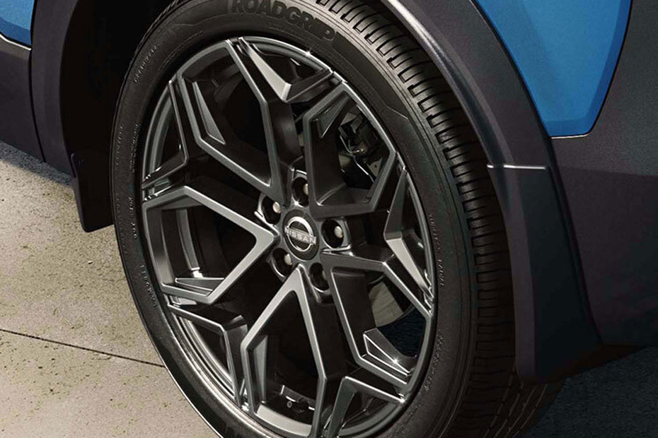Kicks Wheel Kicks Wheel