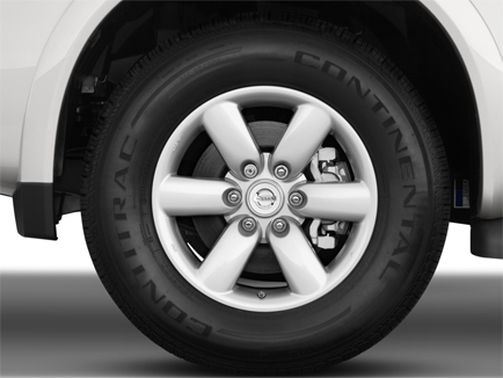 Armada Wheel Armada Wheel
