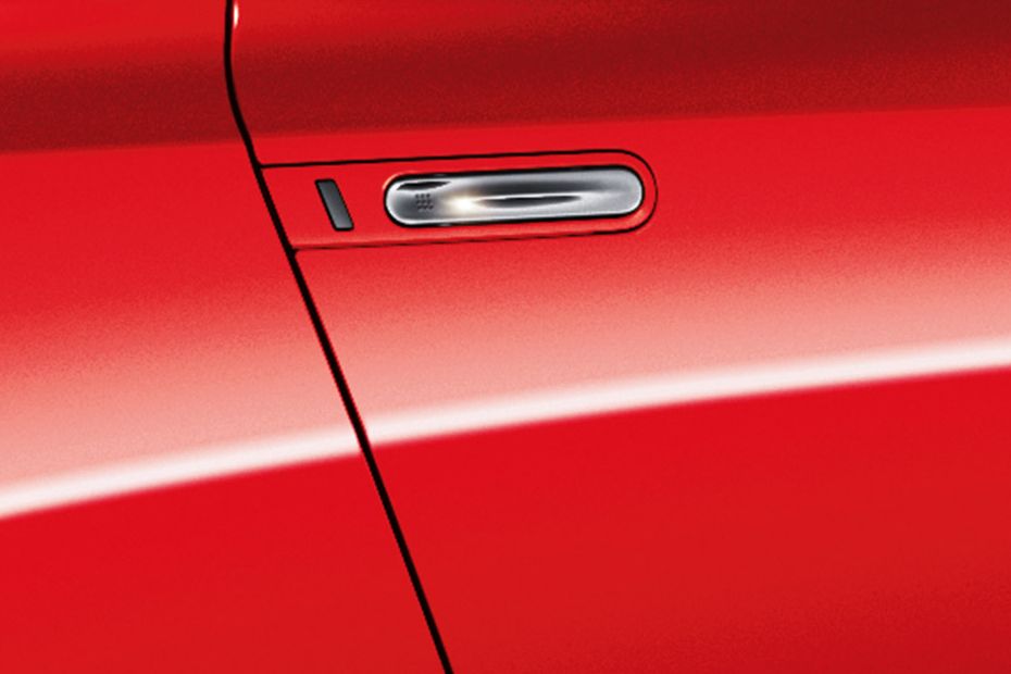 GT-R(2017-2020) Door handle GT-R(2017-2020) Door handle