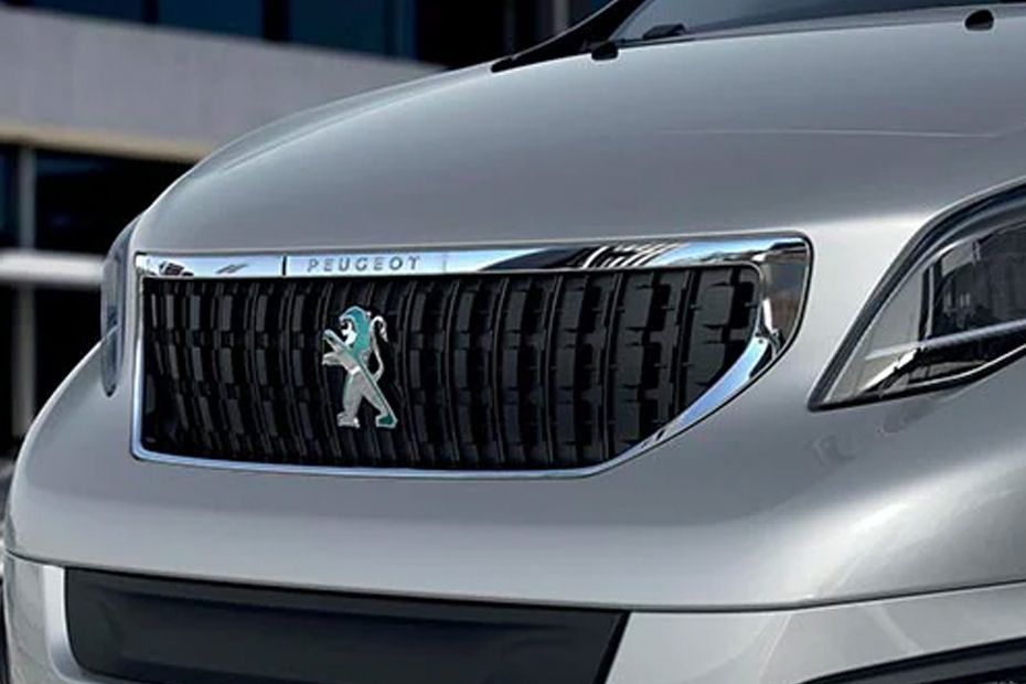إكسبيرت Grille View إكسبيرت Grille View