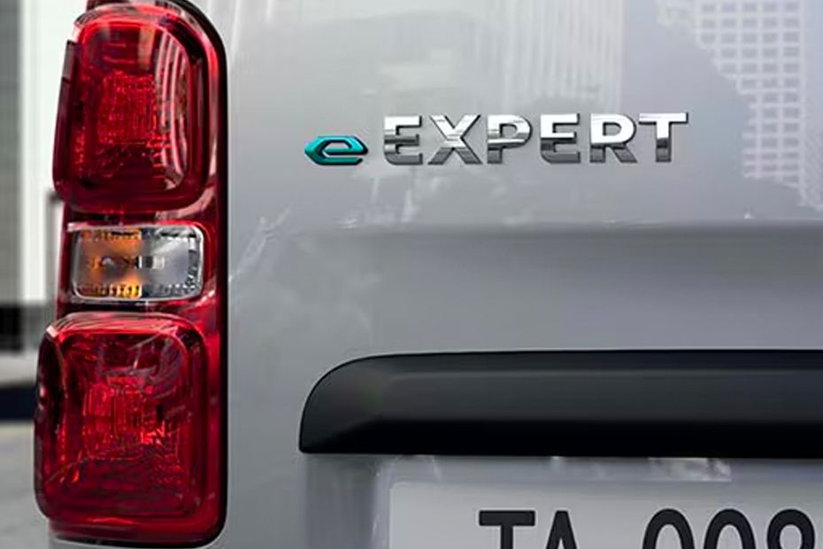إكسبيرت Tail light إكسبيرت Tail light