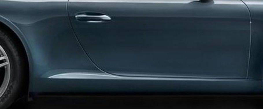 911 Carrera Cabriolet Door handle 911 Carrera Cabriolet Door handle