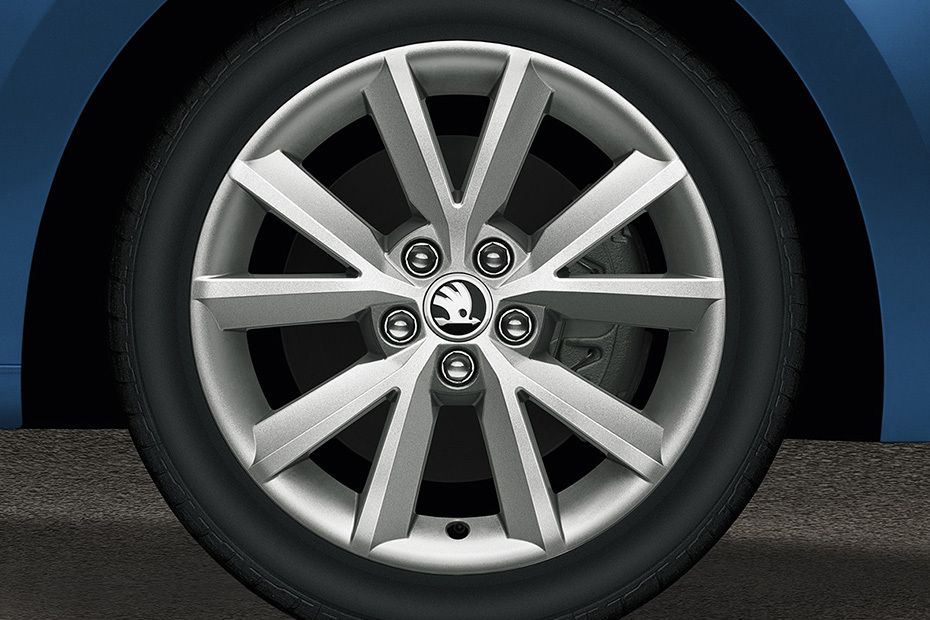 Rapid Wheel Rapid Wheel