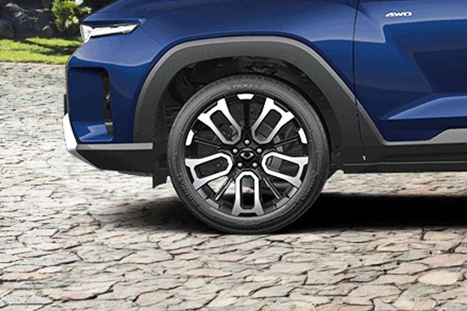 توريس Wheel توريس Wheel