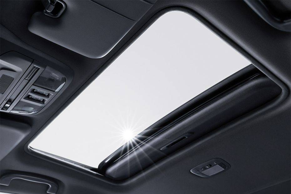 Subaru WRX Sunroof Moonroof Subaru WRX Sunroof Moonroof