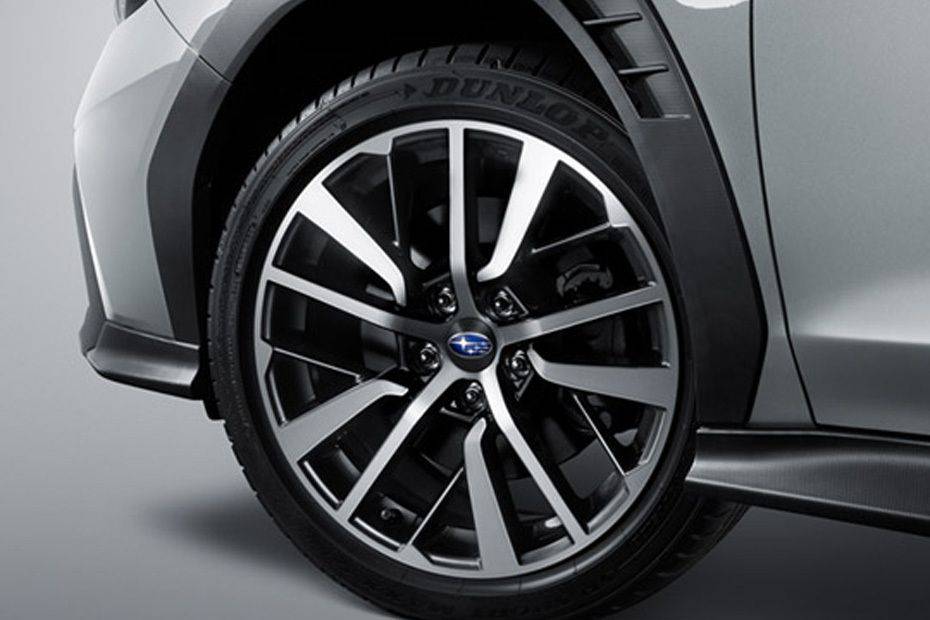 WRX Wheel WRX Wheel