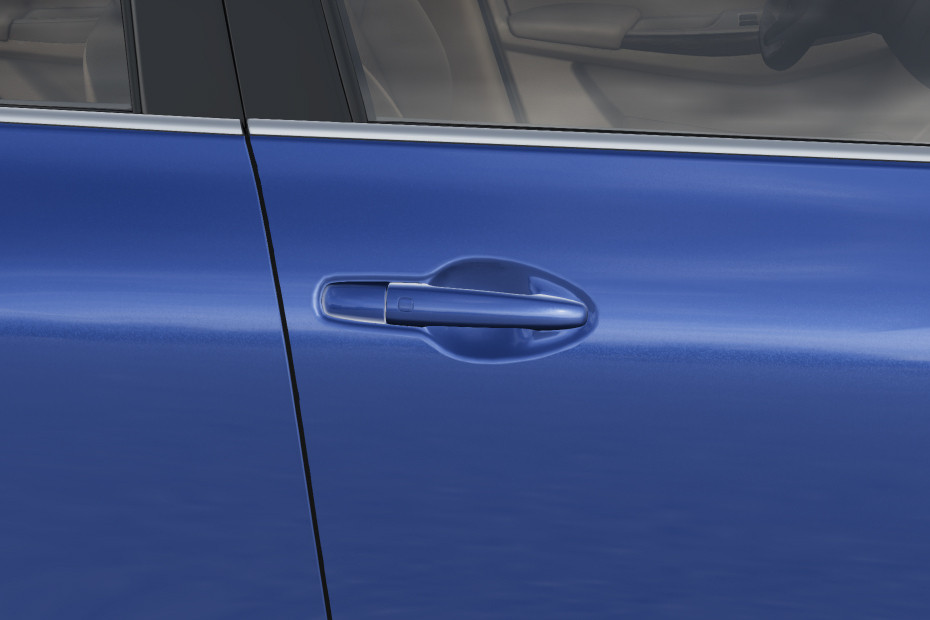 Dzire (2021-2024) Door handle Dzire (2021-2024) Door handle
