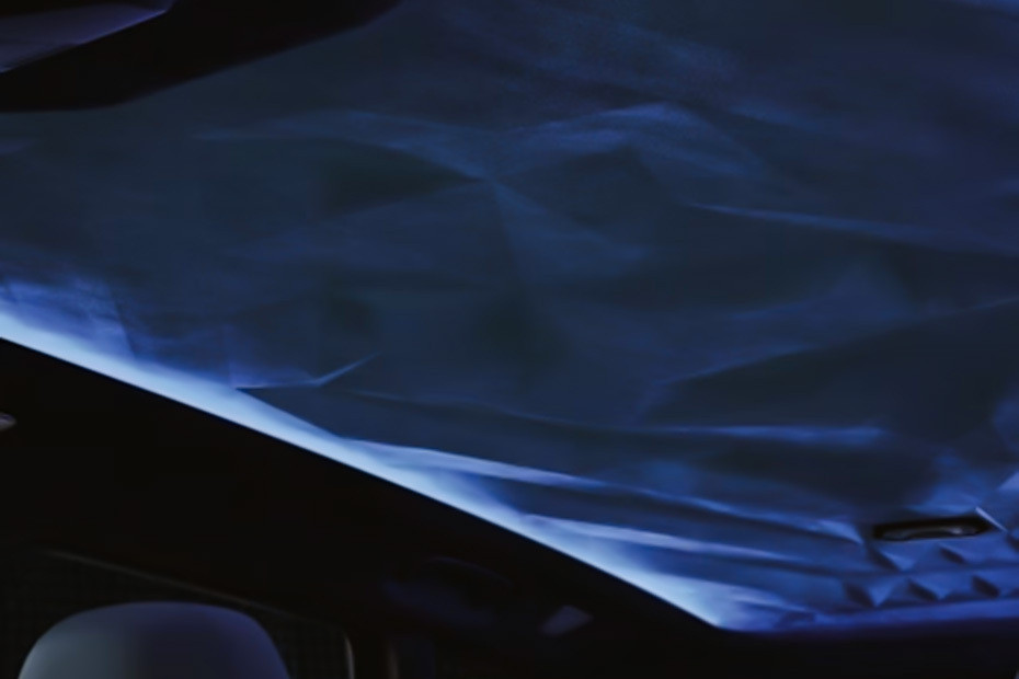 BMW XM Sunroof Moonroof BMW XM Sunroof Moonroof