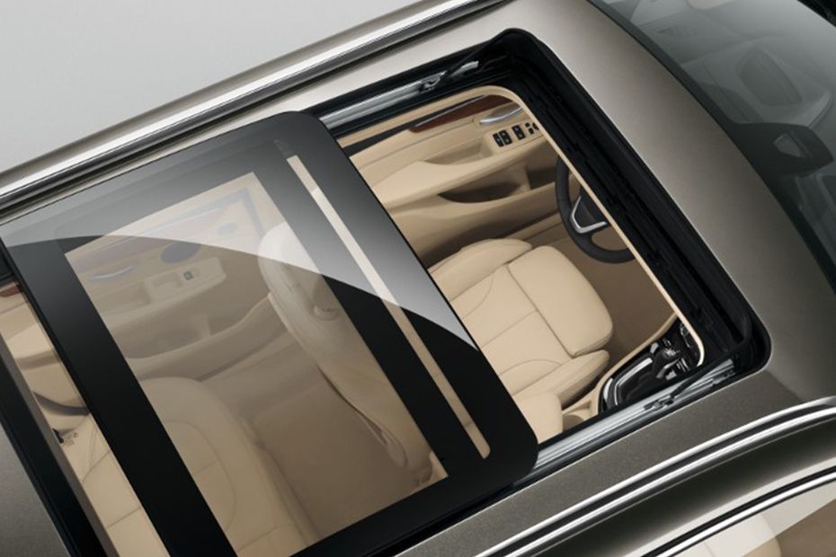 بي إم دبليو 2 Series Active Tourer Sunroof Moonroof بي إم دبليو 2 Series Active Tourer Sunroof Moonroof