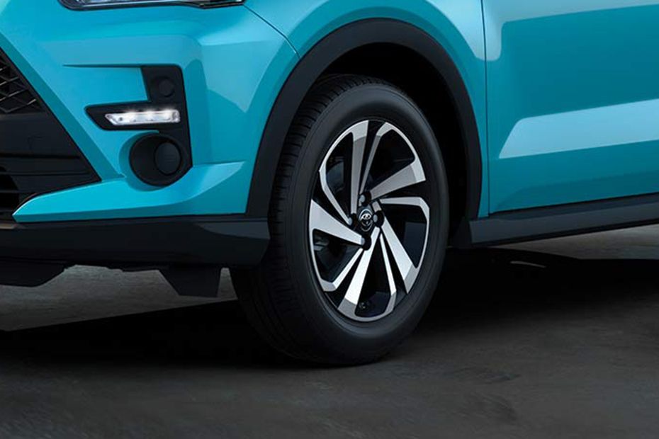 رايز Wheel رايز Wheel