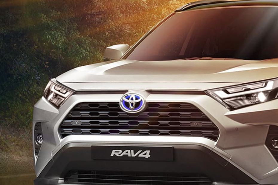 تويوتا تويوتا