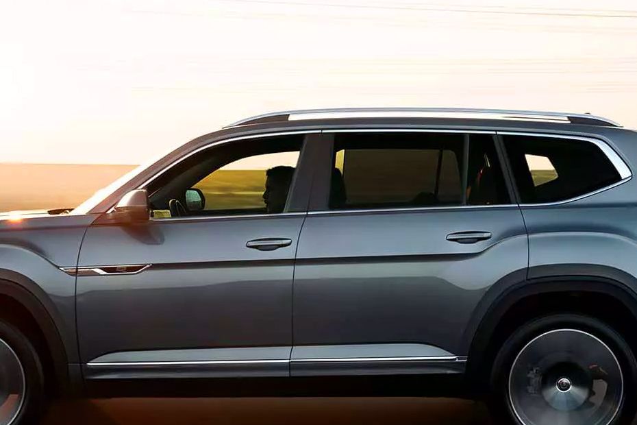 تيرامونت Door handle تيرامونت Door handle