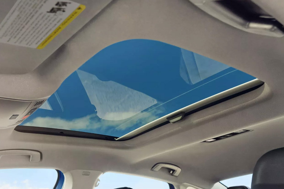 Volkswagen Jetta Sunroof Moonroof Volkswagen Jetta Sunroof Moonroof
